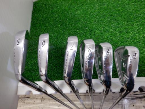 rqhwnm@yVQT@@Uri{FU{Zbgj