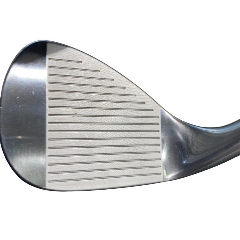 �m�d�w�f�d�m�@�e�n�q�f�d�c�@�v�d�c�f�d�@�T�W°�^�P�R°