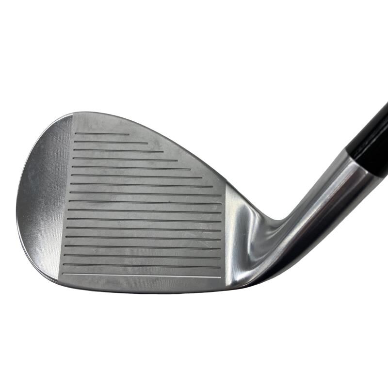 �������������@�c�q�h�u�d�r�s�`�q�i�Q�O�Q�T�j�@�`�r