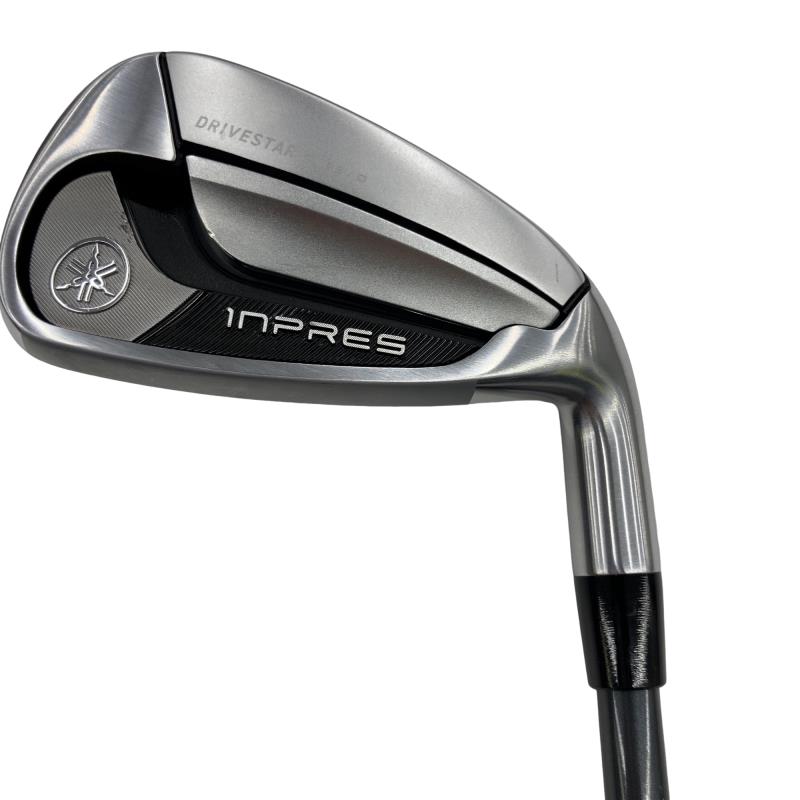 �������������@�c�q�h�u�d�r�s�`�q�@�s�x�o�d�^�c�i�Q�O�Q�T�j�@�S�r�i���{���F�S�{�Z�b�g�j