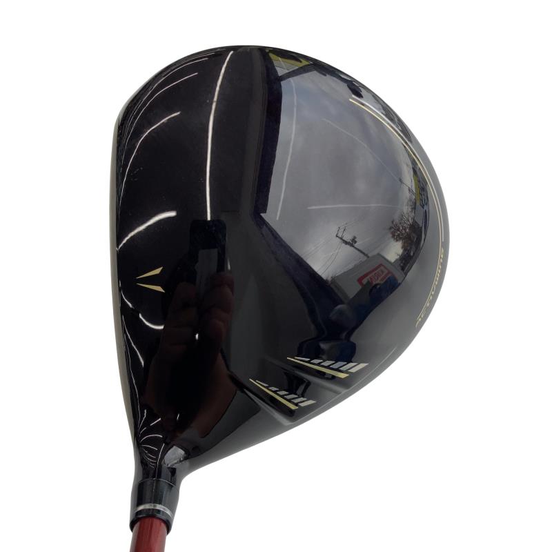 �w�w�h�n�i�Q�O�Q�S�j�@�P�O�D�T°�i���b�h�j