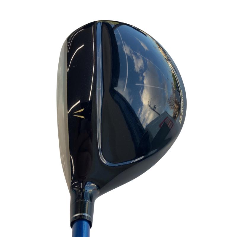 �w�w�h�n�i�Q�O�Q�S�j�@�R�v