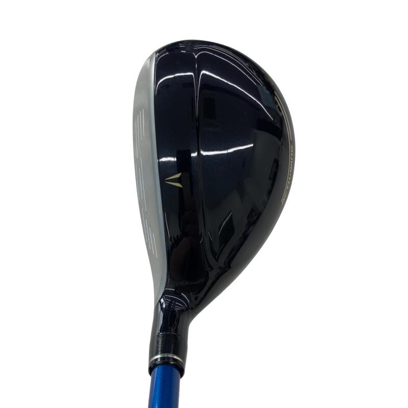 �w�w�h�n�i�Q�O�Q�S�j�@�g�T