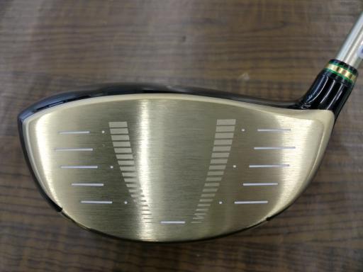 �w�w�h�n�@�o�q�h�l�d�i�Q�O�P�T�j�@�P�O�D�T°