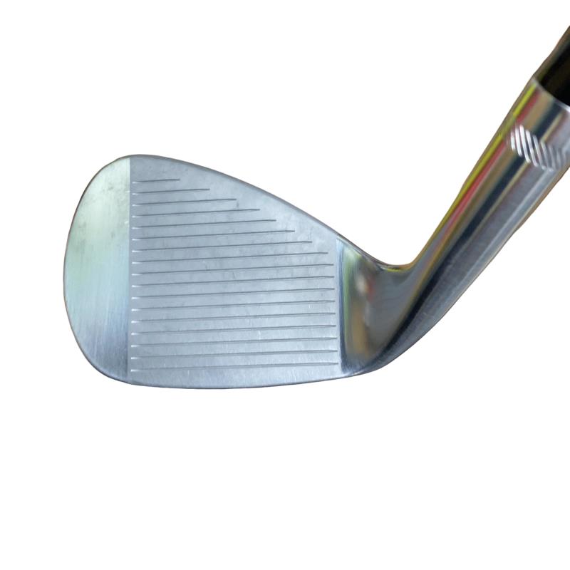 �u�n�j�d�x�@�r�o�h�m�@�l�h�k�k�d�c�@�r�l�T�@�c�A�[�N�����@�T�Q°�^�P�Q°�e