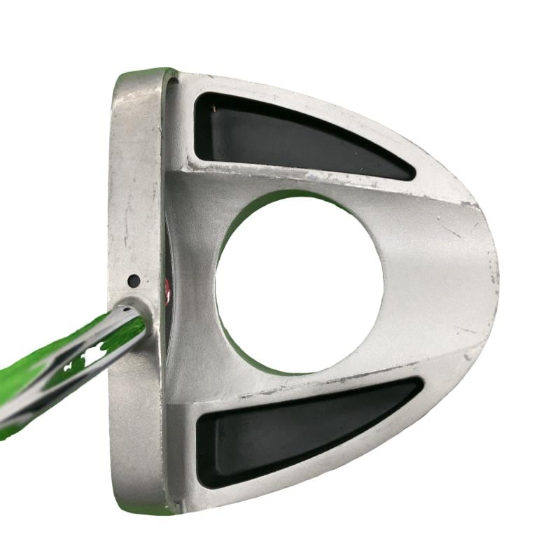 ak`bj@lhkkdc@e`bd@`r|hu@RSC`