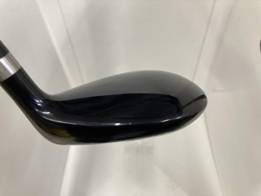 �d�t�q�t�r�@�m�w�@�T�v