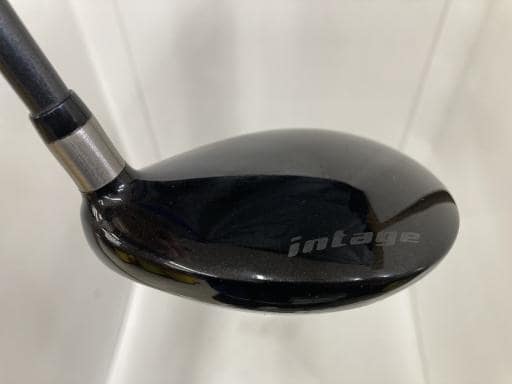 �������������@�T�v