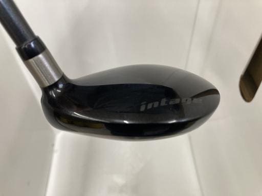 �������������@�V�v