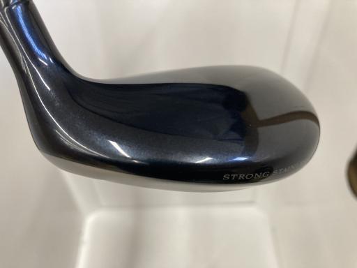 �o�q�d�r�`�f�d�@�m�����������������@�Q�T°