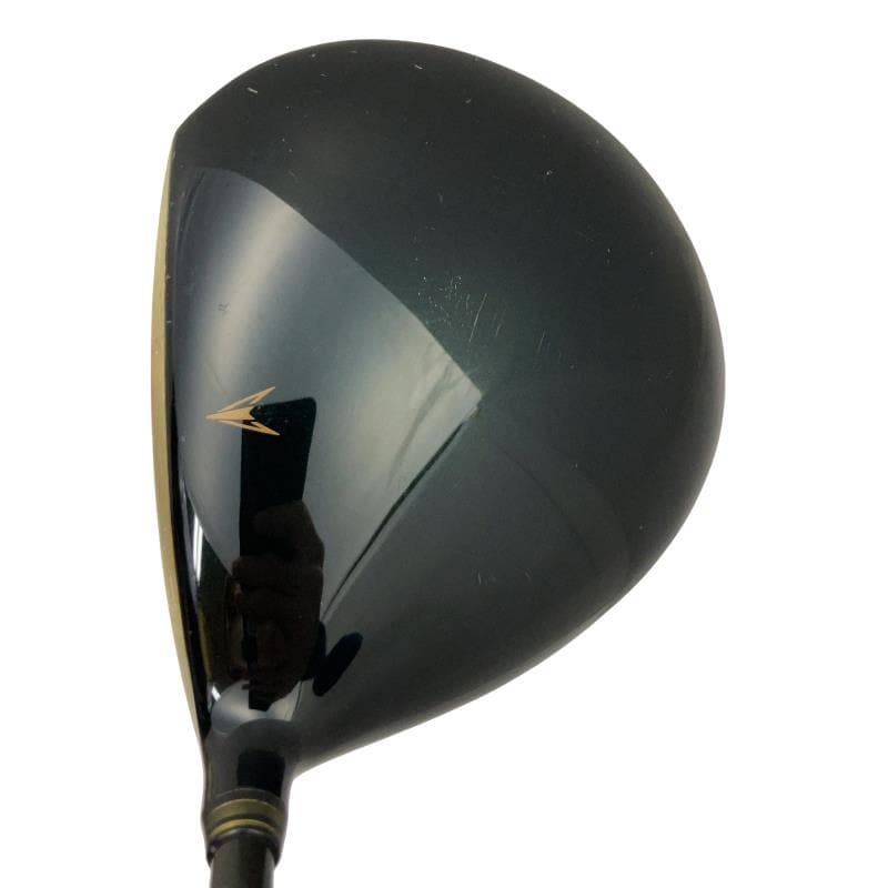 wwhn@oqhldiQOPRj@PODT°