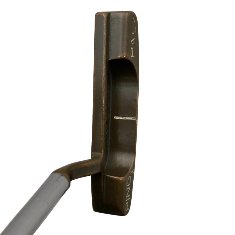 �o�`�k�@�Q�@�x�����E���J�b�p�[