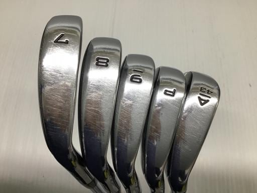 dohb@l`w@e`rs@Tri{FT{Zbgj