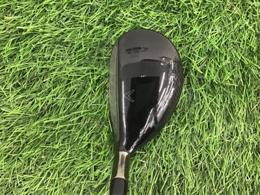 dohb@ek`rg@rs`q@tT@fB[X