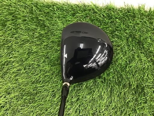 �s���������������@�u�f�R�i�Q�O�P�Q�j�@�P�O�D�T°