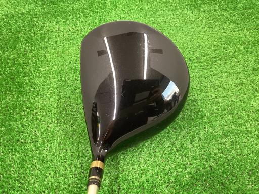 l`whl`@sxod|f@PODT°