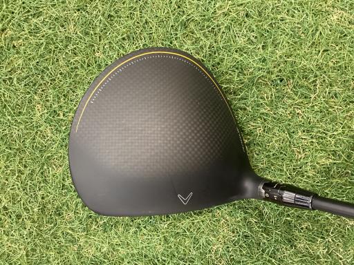 �q�n�f�t�d�@�r�s�@�l�`�w�@�c�@�P�O�D�T°