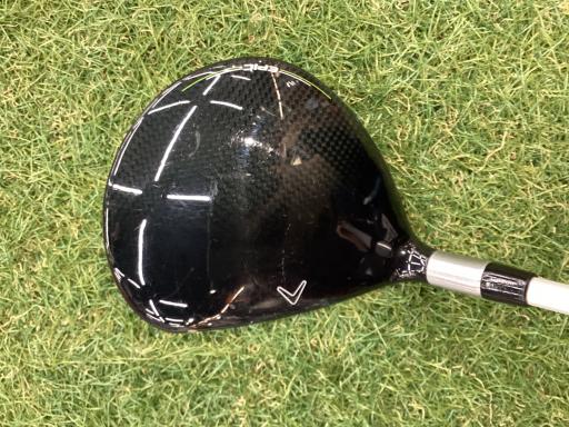 �d�o�h�b�@�l�`�w�@�e�`�r�s�@�R�v�@���f�B�[�X