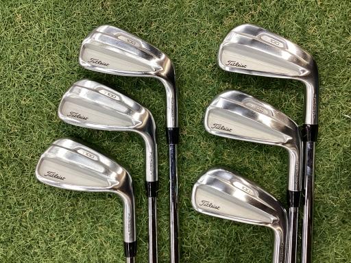 s@sPOOiQOQPj@Vri{FU{Zbgj