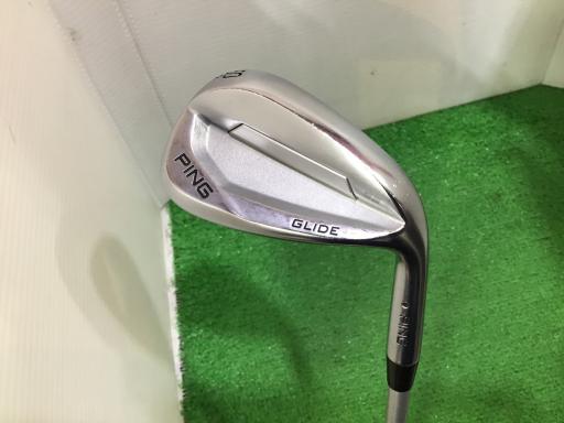 ohmf@fkhcd@RDO@TO°^PQ°@rr