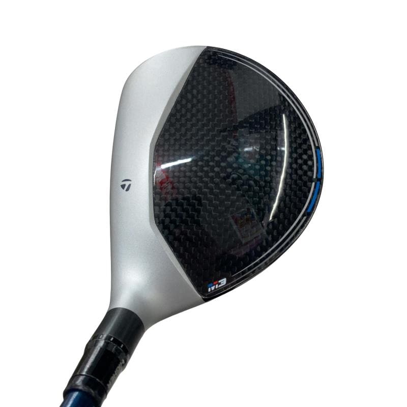 �l�R�@�R�v