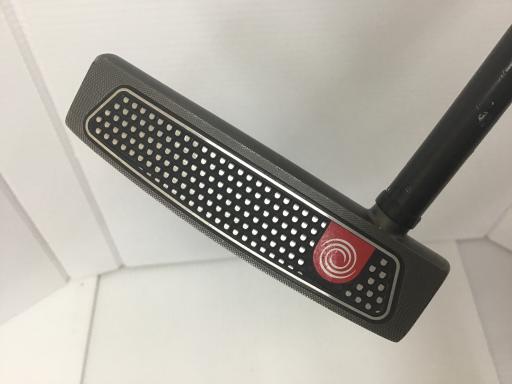 n@vnqjr@ak`bj@Rs@RRC`