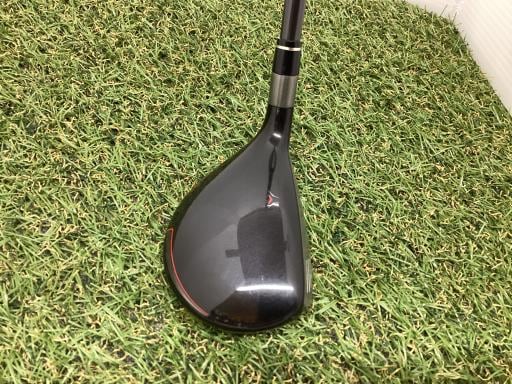 �s�n�t�q�@�v�n�q�k�c�@�f�r�@�t�T