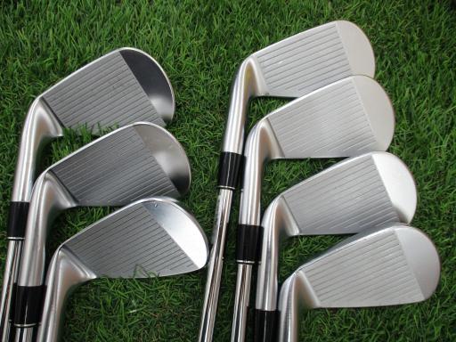 rqhwnm@y|enqfdc@hh@Wri{FV{Zbgj