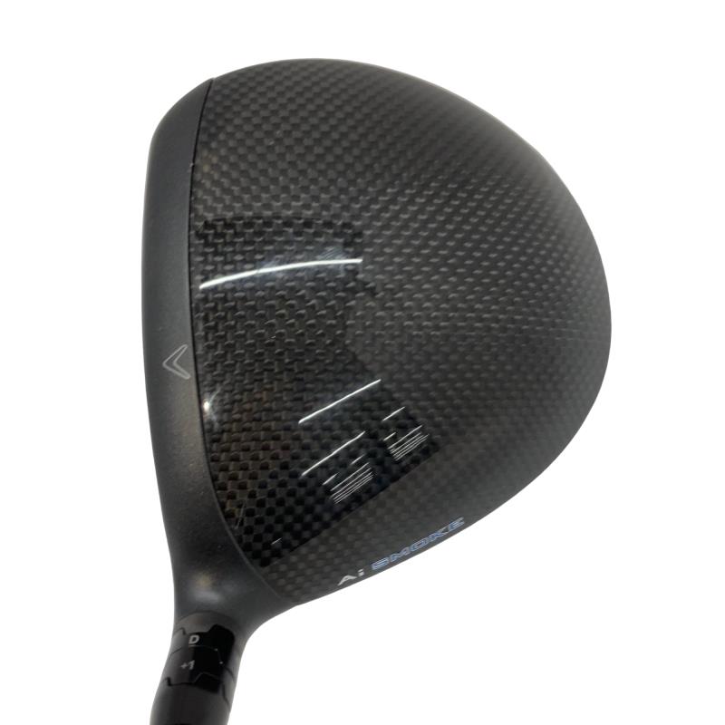 �o�`�q�`�c�x�l�@�`���@�r�l�n�j�d�@�l�`�w�@�P�O�D�T°