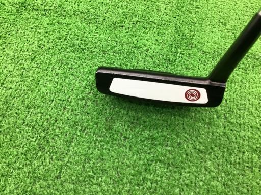 ak`bj@rdqhdr@w@X@RSC`