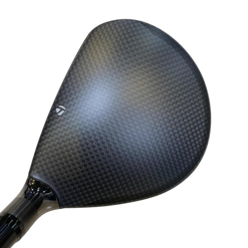 �p���R�T�@�T�v