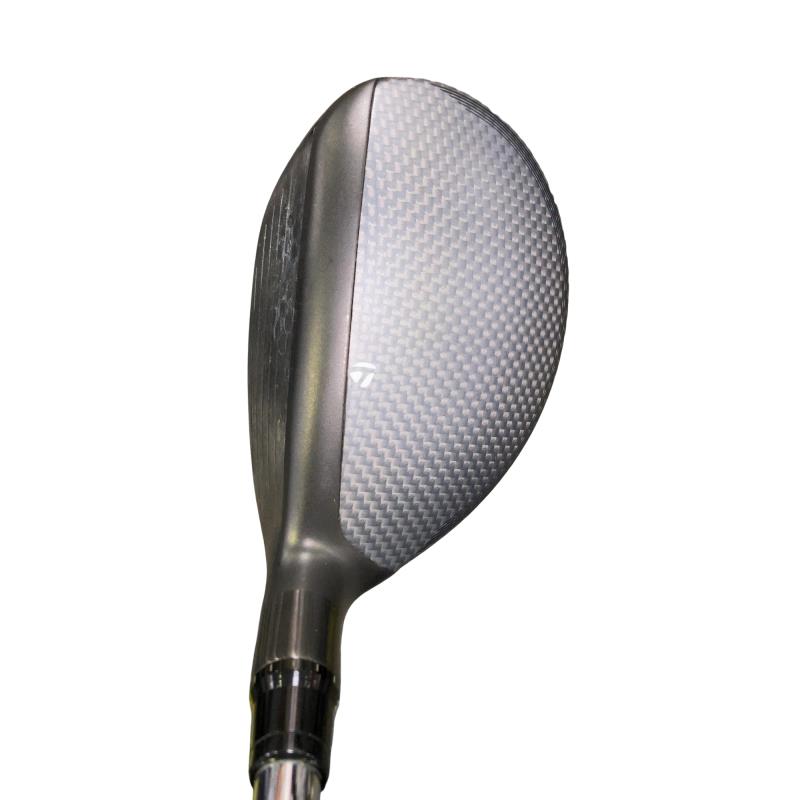 �p���R�T�@�t�S