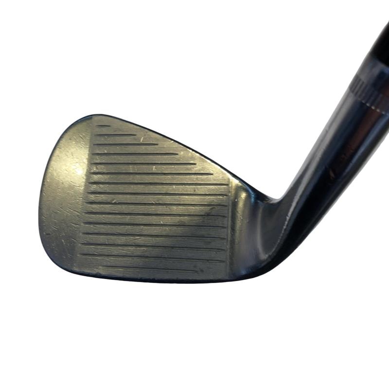 �l�c�@�T�@�i�`�v�r�@�N�����@�S�W°�^�P�O°�r