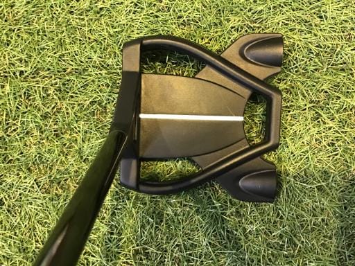 r@sntq@w@sqtrr@slQ@RSC`