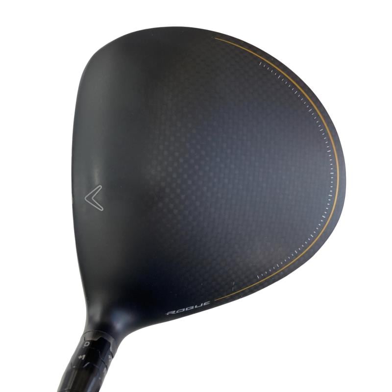 �q�n�f�t�d�@�r�s�@�l�`�w�@�P�O�D�T°