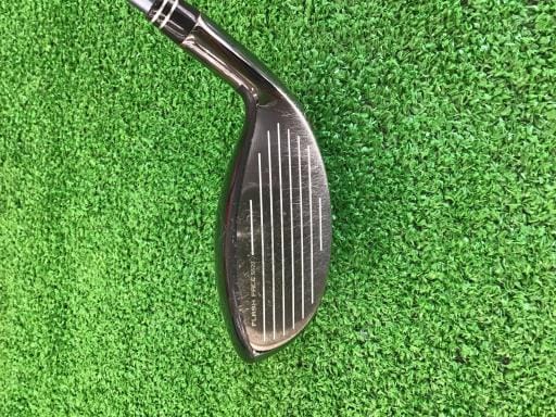 �l�`�u�q�h�j�@�o�q�n�@�t�Q