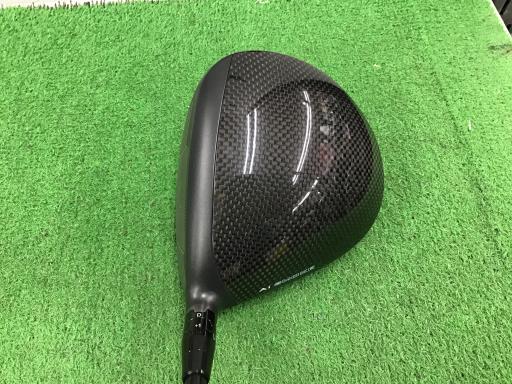 o`q`cxl@`@rlnjd@l`w@cA[o[Wibdj@PODT°