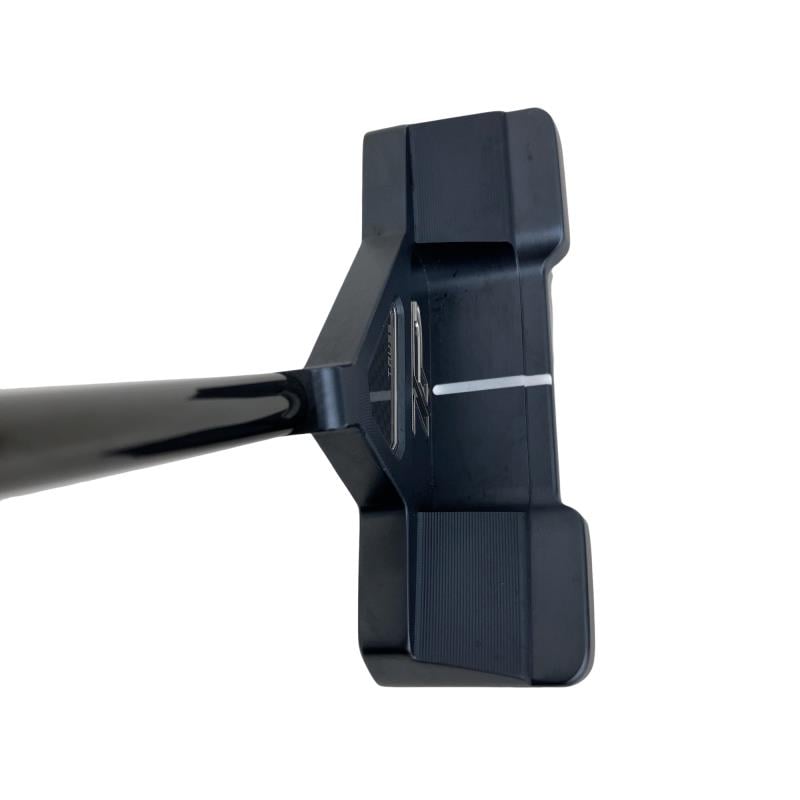 so@sqtrr@lhc@mhfgs@aktd@aRsb@RSC`