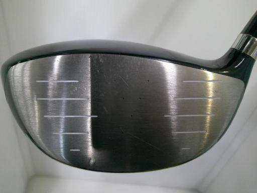 sntqrs`fd@w|cqhud@fqiQOPOj@PODT°