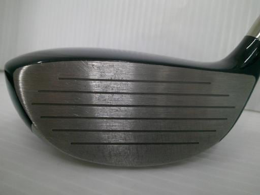 sntqrs`fd@w|ev@s|s@PV°