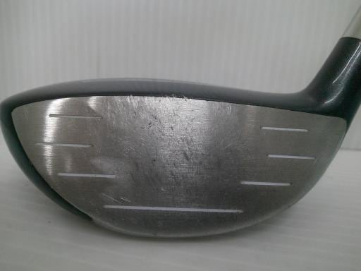 sntqrs`fd@w|ev@fqiQOPSj@Vv