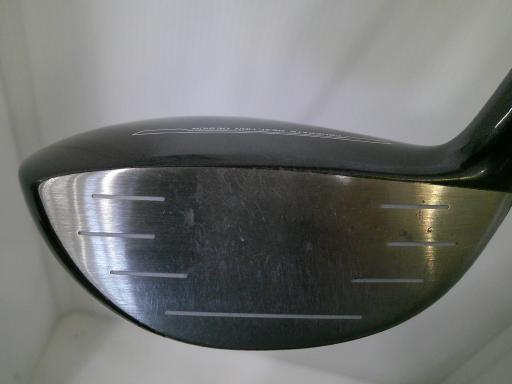 sntqrs`fd@w|ev@fqiQOPSj@Tv