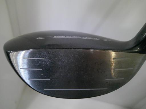 sntqrs`fd@w|ev@fqiQOPSj@Rv