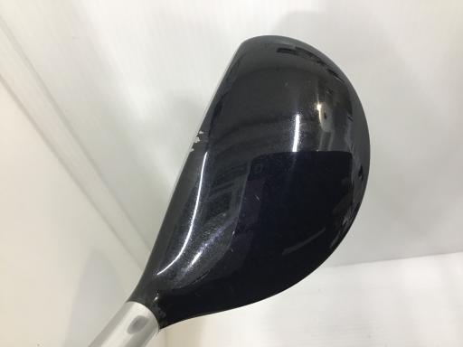 sntqrs`fd@w|cqhud@fqiQOPQj@tR