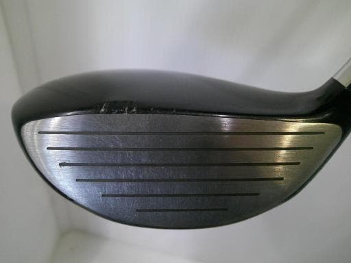 �s�n�t�q�r�s�`�f�d�@�w�|�c�q�h�u�d�@�f�q�@�V�v