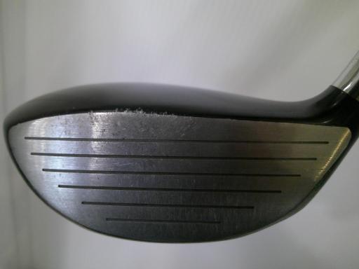 sntqrs`fd@w|cqhud@fq@Rv