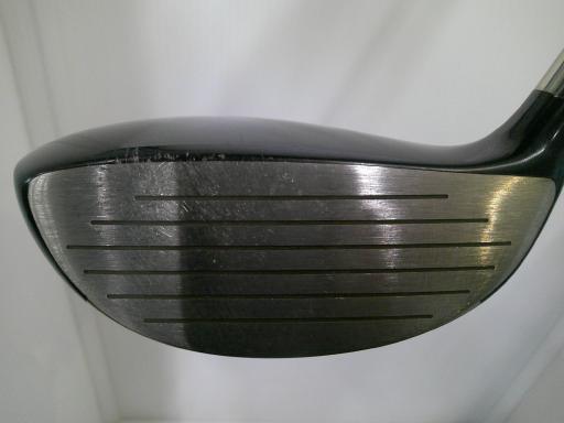 sntqrs`fd@w|ev@s|s@PS°