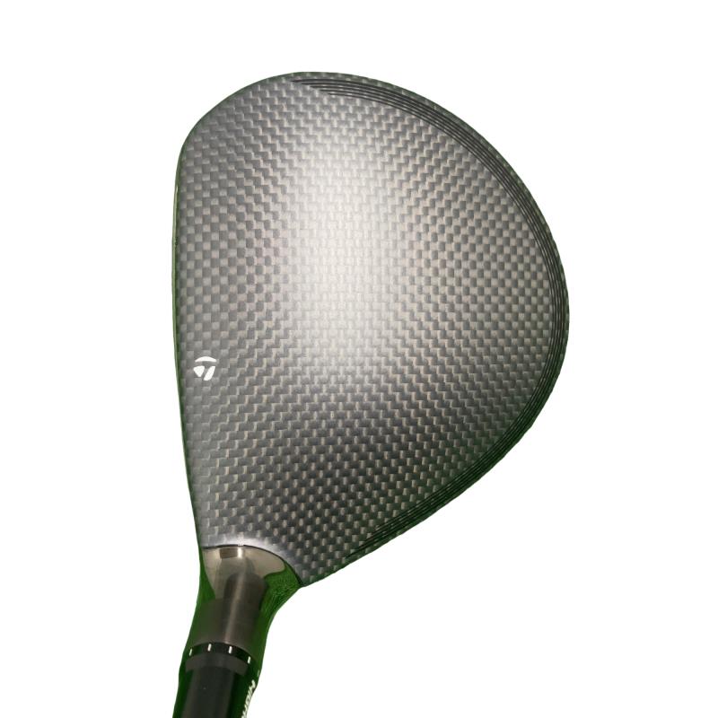 �p���R�T�@�T�v