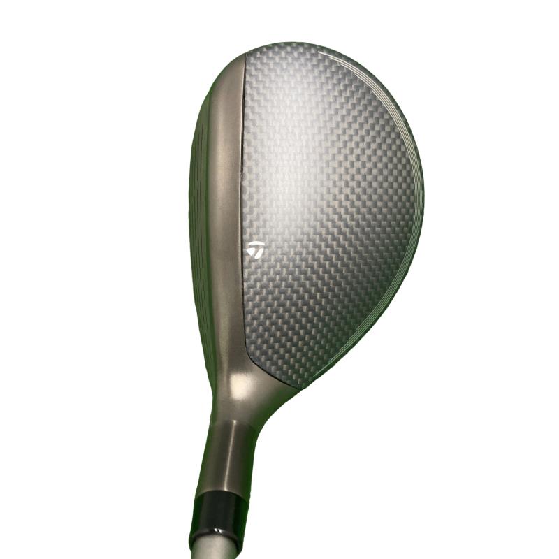 �p���R�T�@�l�`�w�@�k�h�s�d�@�t�S