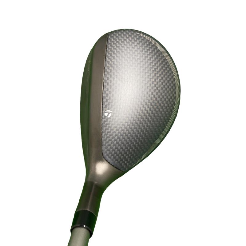 �p���R�T�@�l�`�w�@�k�h�s�d�@�t�T